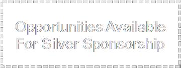 silver sponsor banner