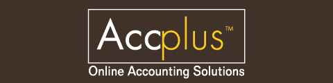 Accplus Online Accounting Solutions