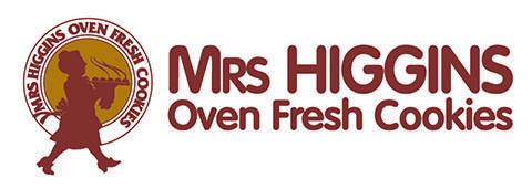 Mrs Higgins