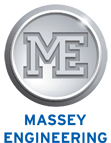 Massey Engineering